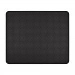 Падове за мишки > Zowie 9H.N5MFS.A61