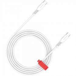 USB кабел Canyon CNS-CC60SC12W