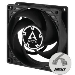 Охлаждане Arctic Cooling ACFAN00151A