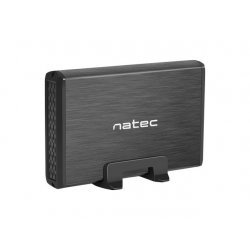 Твърд диск Natec NKZ-0448