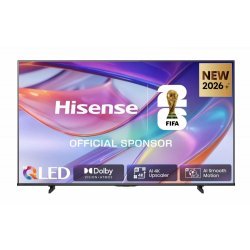Телевизор Hisense 55E7S