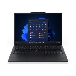 Лаптоп Lenovo 21Y200ARBM
