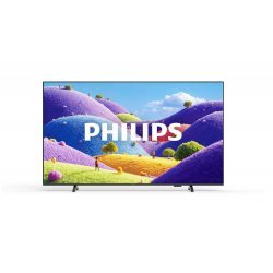 Телевизор Philips 55PUS7001/12