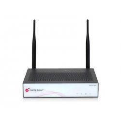 Защитни стени > CHECK_POINT CPAP-MSP-SG2550