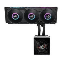 Охлаждане Asus 90RC01S1-B0EAY0
