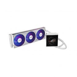 Охлаждане Asus 90RC01M2-B0EAY0