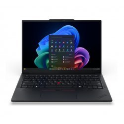 Лаптоп Lenovo 21Y6009XBM
