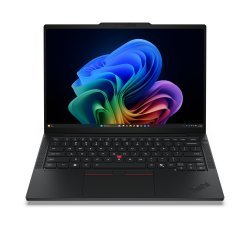 Лаптоп Lenovo 21YW0037BM