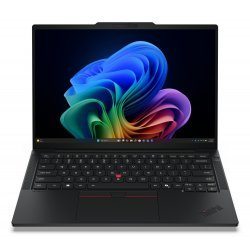 Лаптоп Lenovo 21YU00APBG