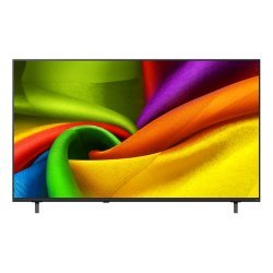 Телевизор LG 65NU850B3LA