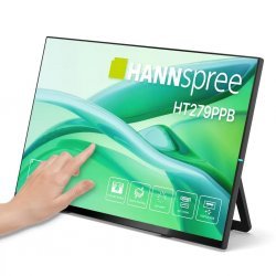 Монитор HANNspree HT279PPB