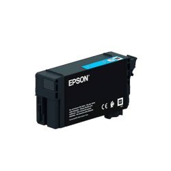 Консумативи за мастиленоструен печат > Epson C13T41F240