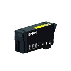 Консумативи за мастиленоструен печат > Epson C13T41F440