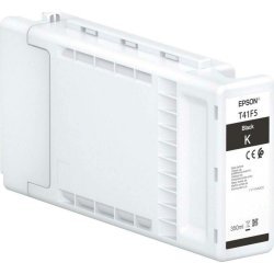 Консумативи за мастиленоструен печат > Epson C13T41F540
