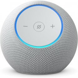 Преносими тонколони > Amazon B0DKLVWZPF