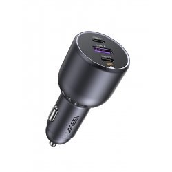 Зарядно устройство Ugreen EC705 35025