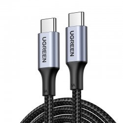 USB кабел Ugreen US316 70427