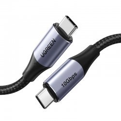 USB кабел Ugreen US355 80150