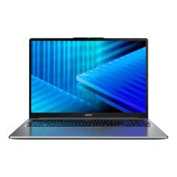 Лаптоп Acer NX.JZEEX.004