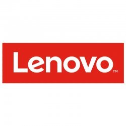 Лаптоп Lenovo 21NUS0PR00