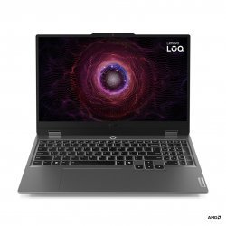 Лаптоп Lenovo 83DX00GDBM