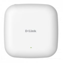 Access Point D-Link DAP-X2810