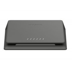 Суич D-Link DMS-106XT