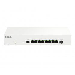 Жичен рутер D-Link DBR-700