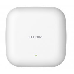 Access Point D-Link DBR-X3000-AP