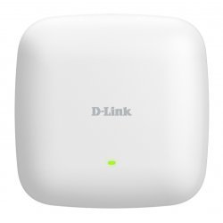 Access Point D-Link DAP-X3060