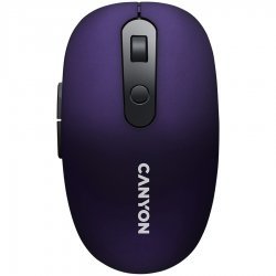 Мишка Canyon CNS-CMSW09V