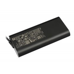 Захранващ адаптер за лаптоп Dell 450-BGJD