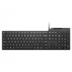 Клавиатура Lenovo 4Y41U13318
