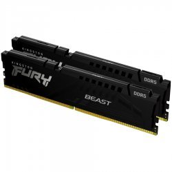 RAM памет Kingston KF556C40BB2K2-64