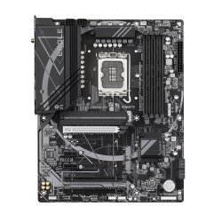 Дънна платка Gigabyte Z790 EAGLE AX