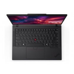 Лаптоп Lenovo 21QT0005BM