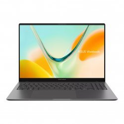 Лаптоп Asus S5608QA-MB234W 90NB19C2-M00UJO