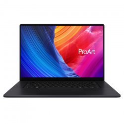 Лаптоп Asus 90NB15K1-M00TU0