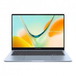 Лаптоп Asus S5408QA-TM274W 90NB19B1-M00UM0