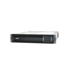 UPS устройство APC SMT2200RMI2UC_BE500G2-GR