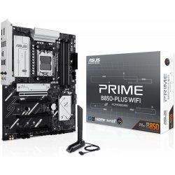Дънна платка Asus 90MB1L80-M0EAY0_90YV0M30-M0NA00