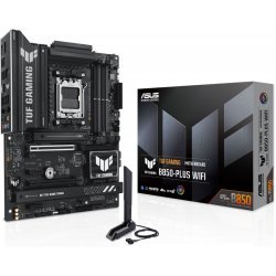 Дънна платка Asus 90MB1J30-M0EAY0_90RC0191-B0EAY0