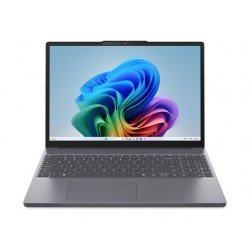 Лаптоп Lenovo 83RR008JBM