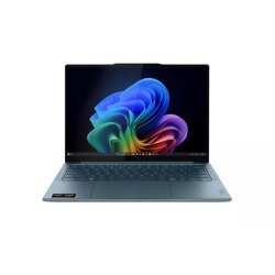 Лаптоп Lenovo NBLENOVO83JY00BABM,83JY00BABM