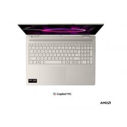 Лаптоп Lenovo 83TF000TBM
