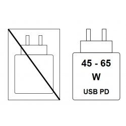 Лаптоп Lenovo 83QS0016BM