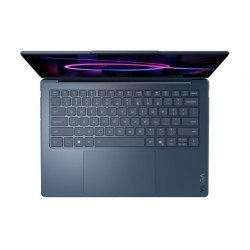 Лаптоп Lenovo 83SE000PBM