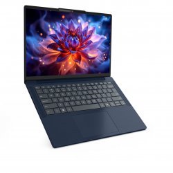 Лаптоп Lenovo 83RQ00CQBM