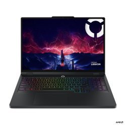 Лаптоп Lenovo 83LT007PBM