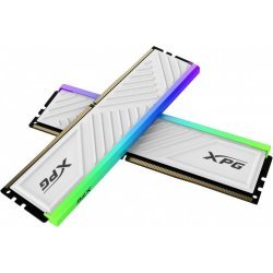 RAM памет Adata AX4U320016G16A-DTWHD35G